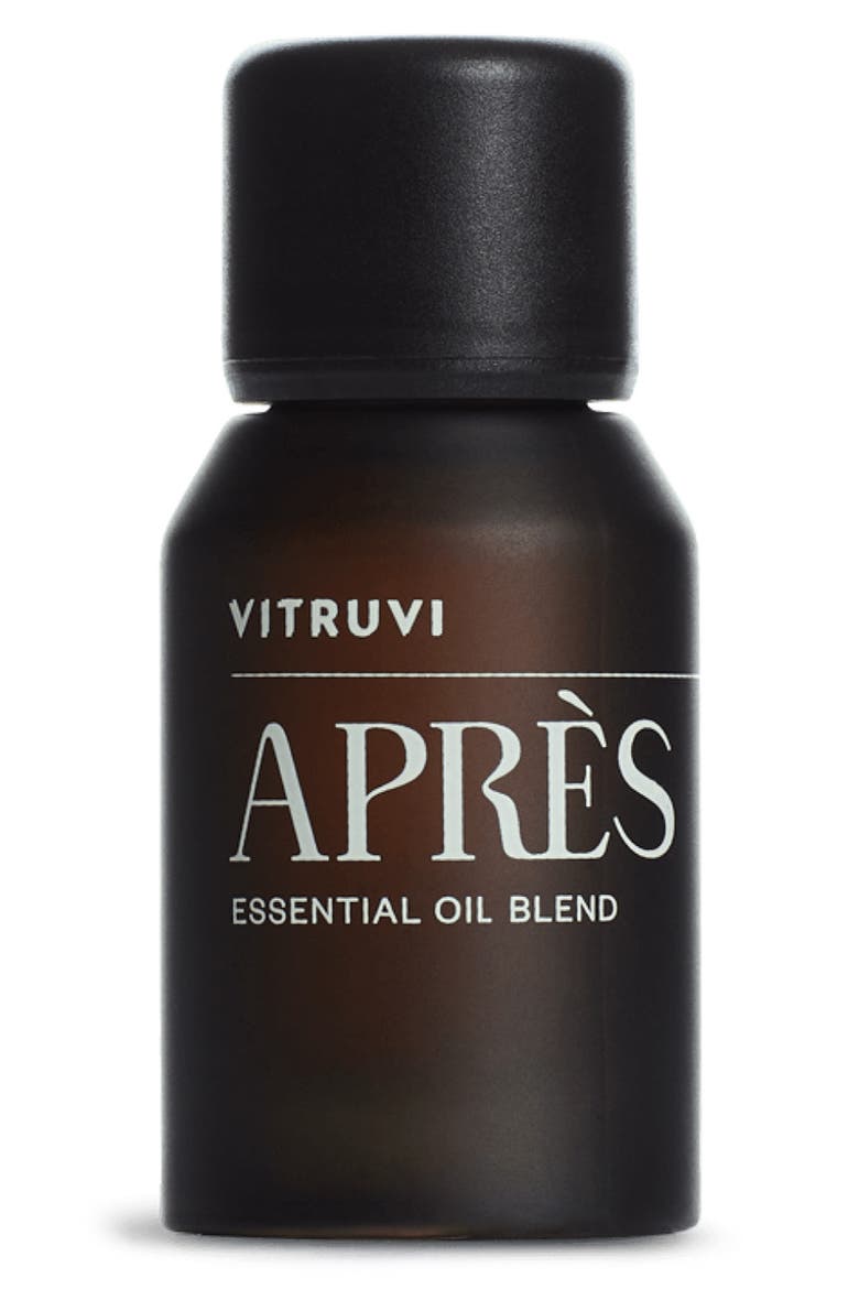 Après Essential Oil Blend, Main, color, NO COLOR