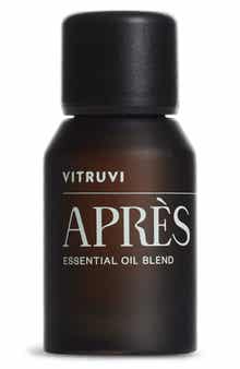 Après Essential Oil Blend