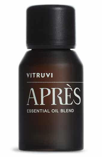 Après Essential Oil Blend