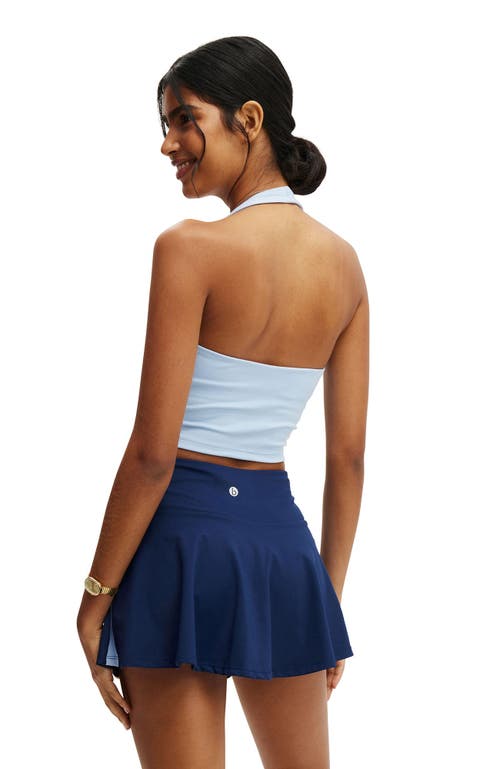 COTTON ON BODY ACTIVE ROUND OUT LIFESTYLE SKIRT