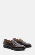 SCAROSSO Stefano Loafers