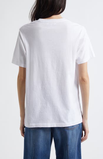 Beverly Hills Riding Club Graphic T-Shirt