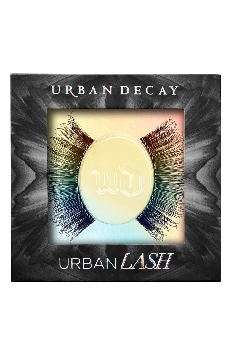 Urban Decay Urban Lashes HBIC, Alternate, color,