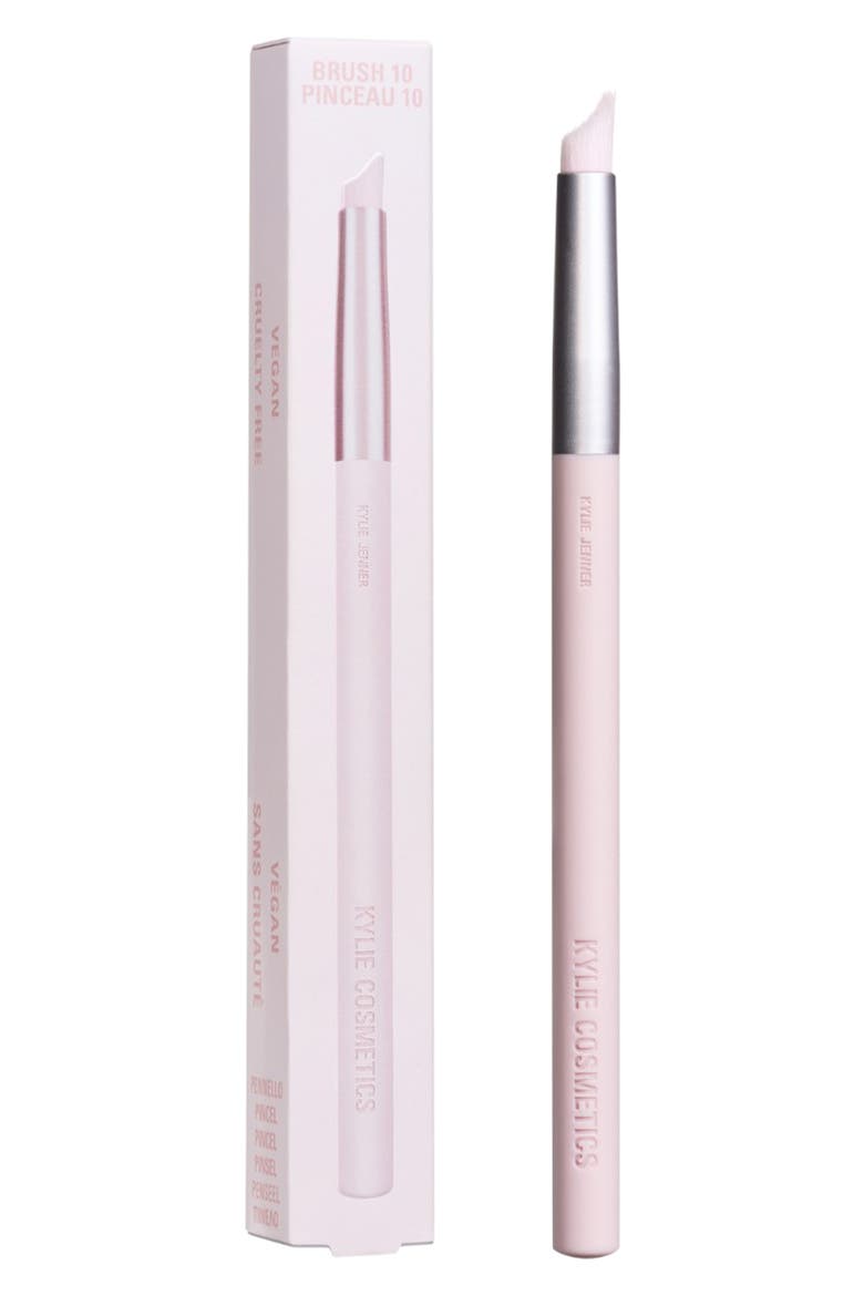 Lip Sculpt & Diffuse Brush 10, Main, color, NO COLOR