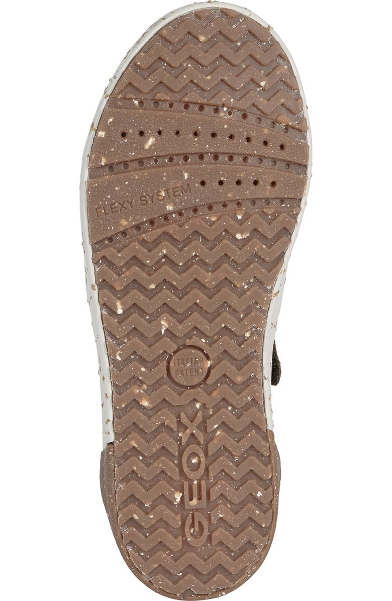 Geox Kilwi Sneaker, Alternate, color,