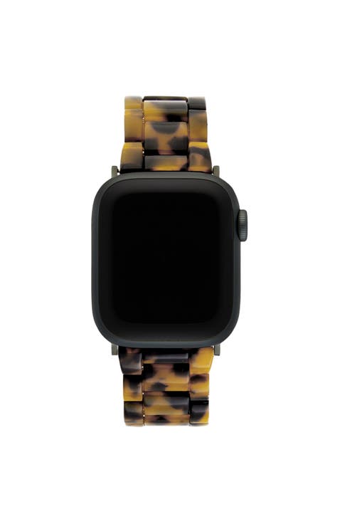 Apple Watch Band