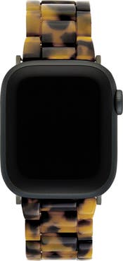 MACHETE Apple Watch Band