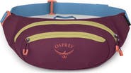 Osprey Daylite Waist Pack
