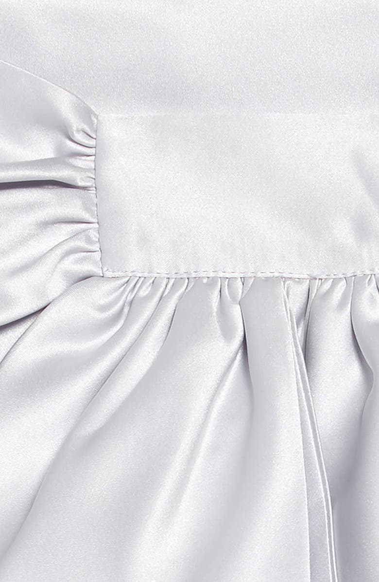 Us Angels Cummerbund Sash, Alternate, color, 