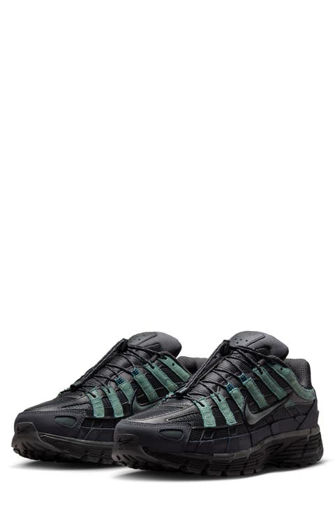 P-6000 Sneaker (Men)