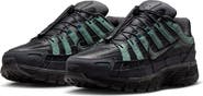 Nike P-6000 Sneaker