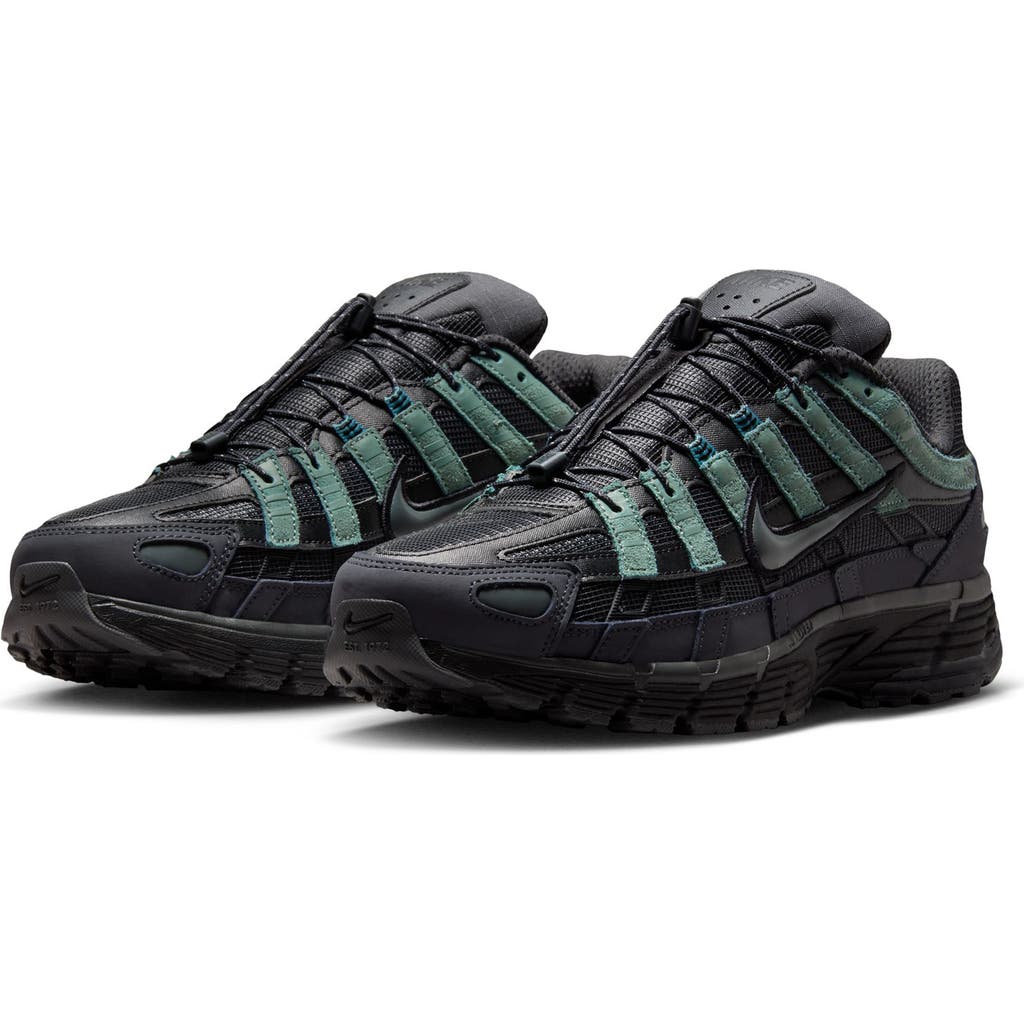 Nike P-6000 Sneaker