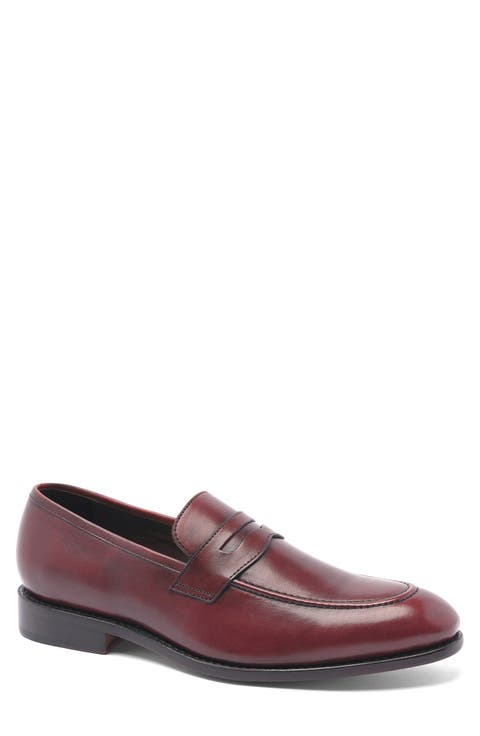Gerry Penny Loafer (Men)