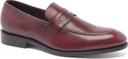 Anthony Veer Gerry Penny Loafer