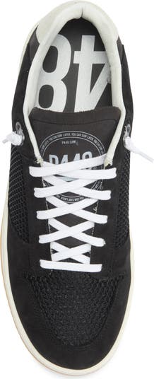 Mason Sneaker
