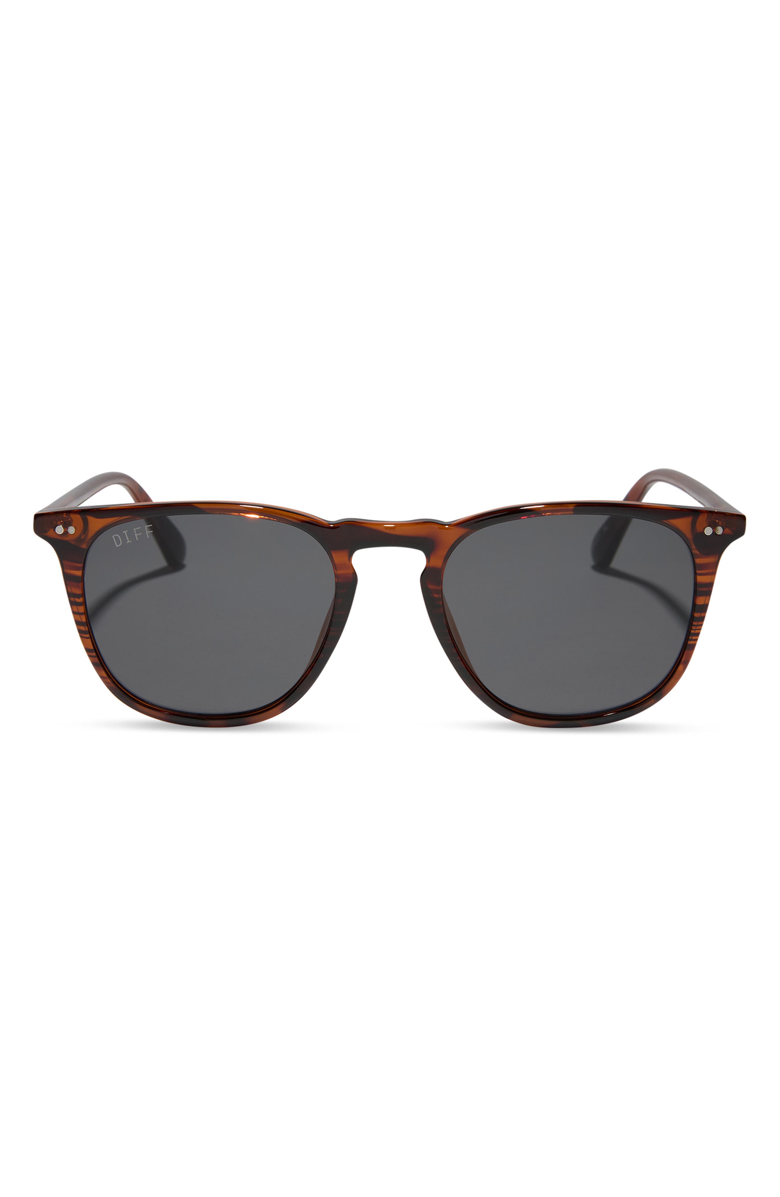 MAHOGANY TORT