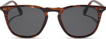 bf573bd9-1146-423e-8330-