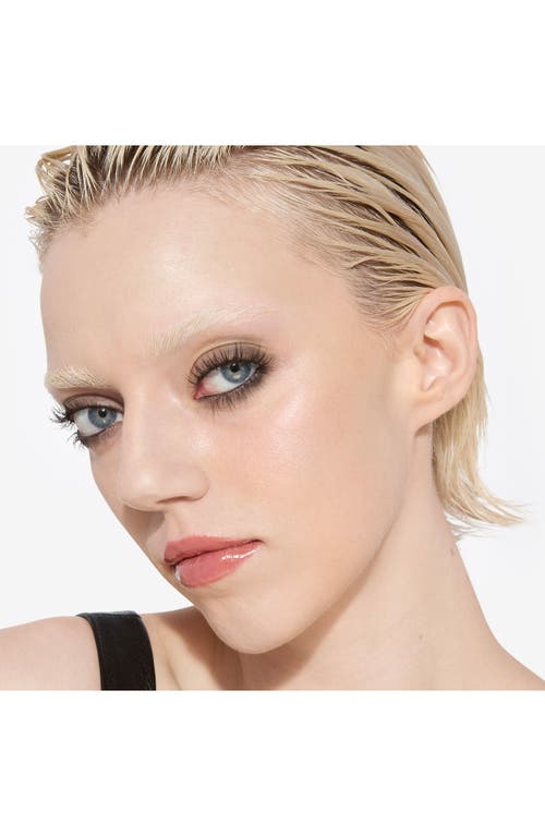 Smashbox Photo Finish Correct Anti-redness Primer In No Color