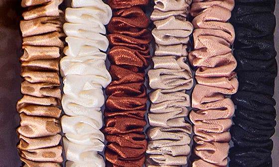 selected CARAMEL
