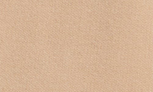 City Blues Sweater Blazer In Neutral