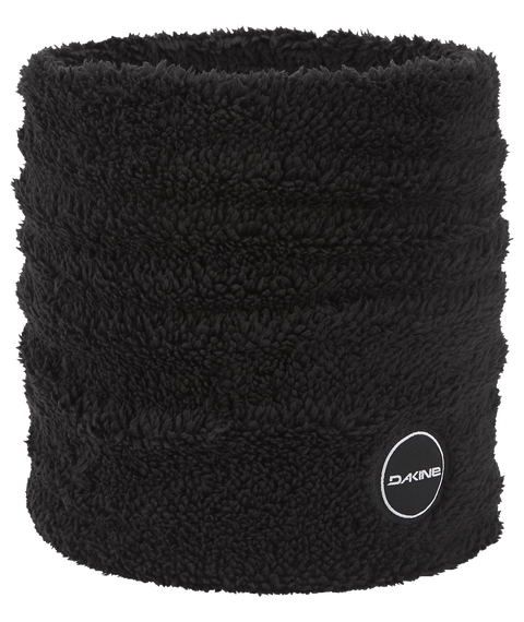 Bergen Fleece Neck Tube Snow Neckwear