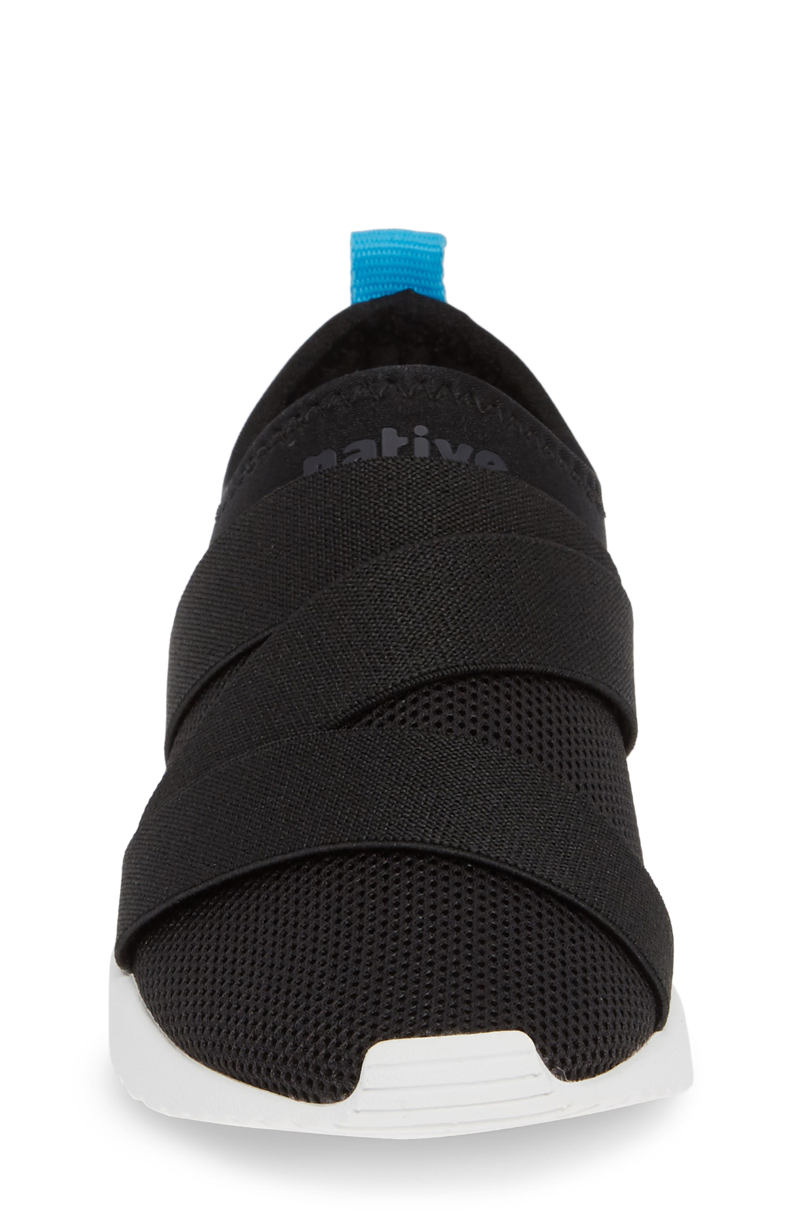 Native Shoes Phoenix Slip-On Sneaker, Alternate, color, 