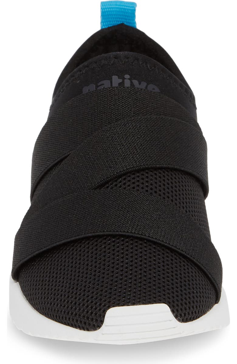 Native Shoes Phoenix Slip-On Sneaker, Alternate, color,