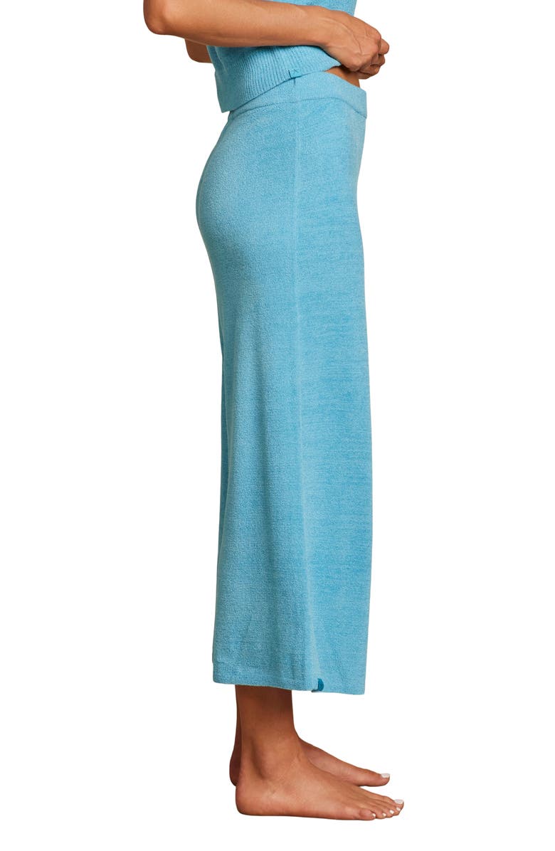 Barefoot Dreams<sup>®</sup> CozyChic<sup>®</sup> Ultra Lite<sup>®</sup> Pajama Pants, Alternate, color, 