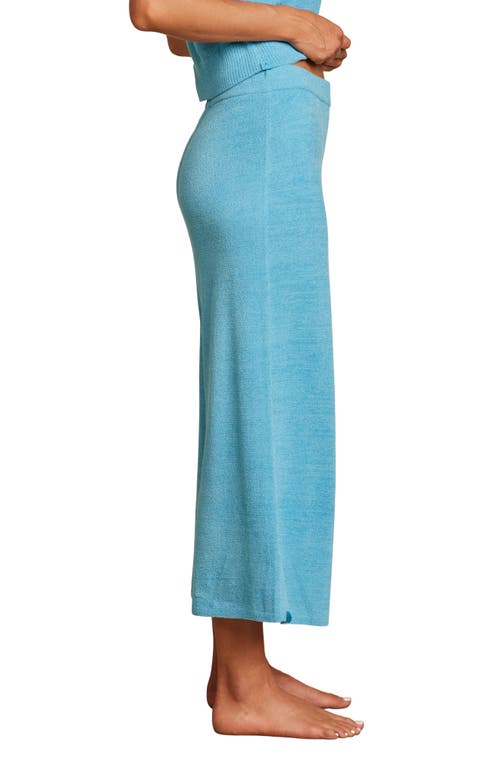 BAREFOOT DREAMS BAREFOOT DREAMS COZYCHIC® ULTRA LITE® PAJAMA PANTS