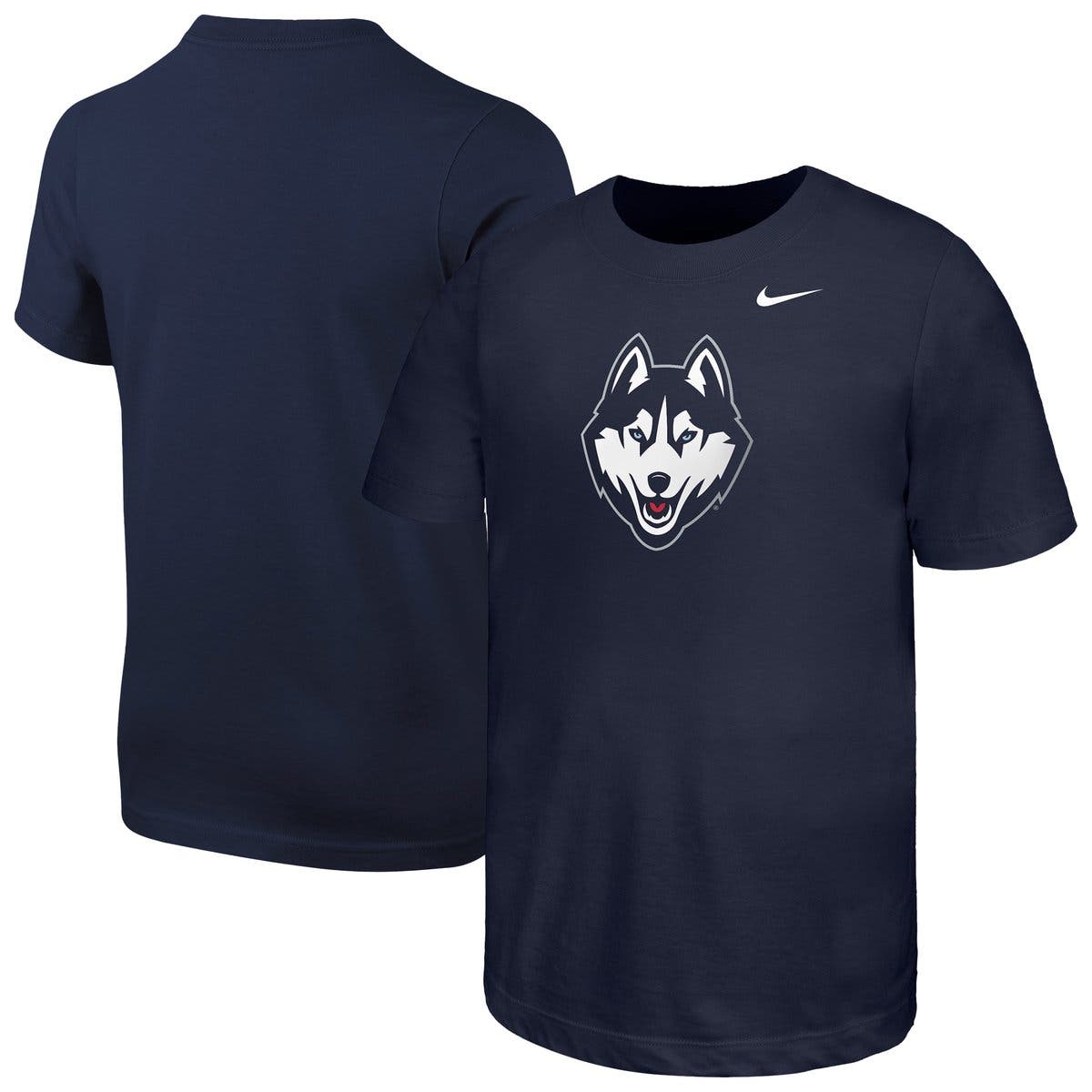 selected Navy