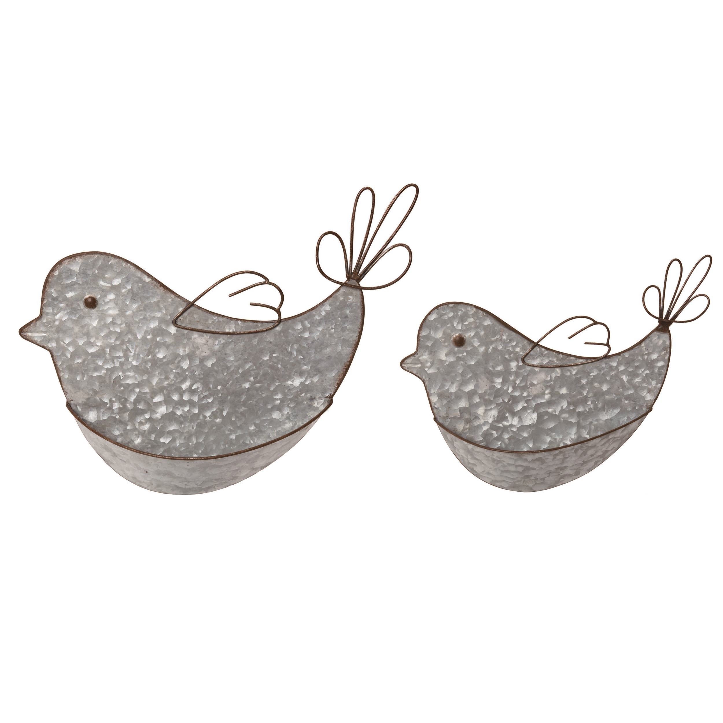 selected Silver
