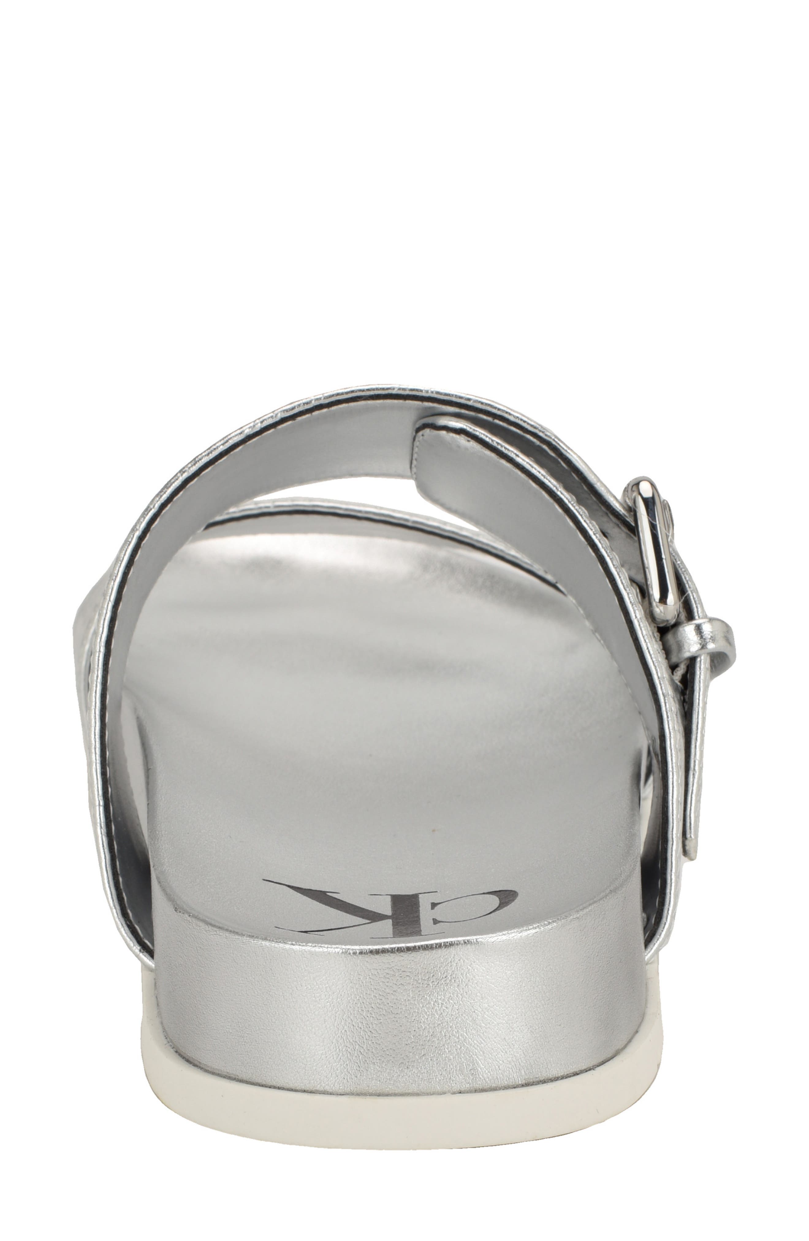 Landesa Slide Sandal - image 4