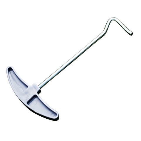 Great Outdoors Tent Peg Extractor Tool