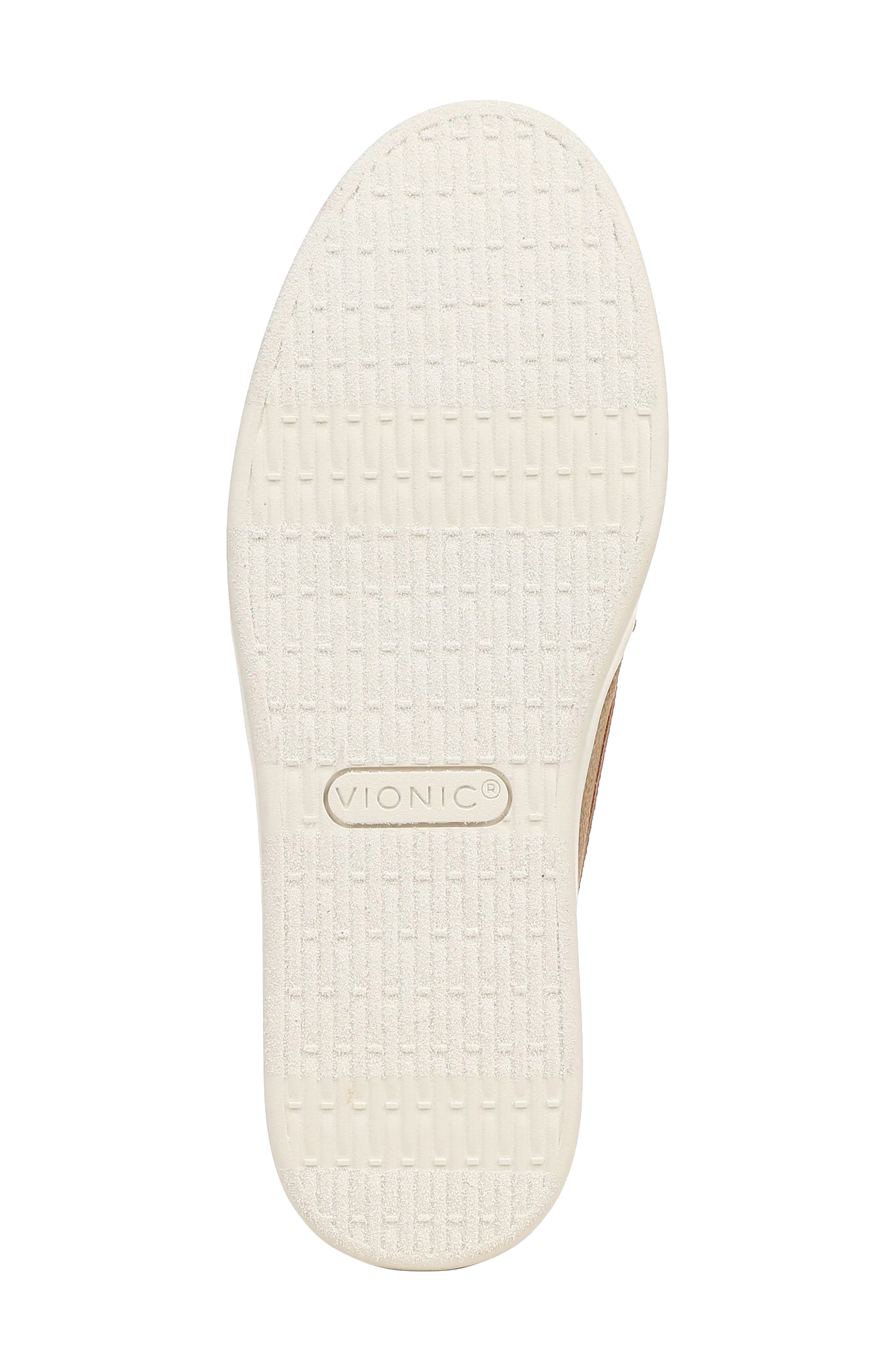 Ciara Loafer, Alternate, color, LIGHT BROWN