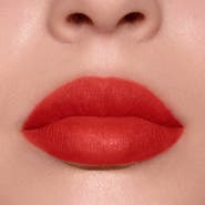 Neen Going Steady Longwear Matte Lip Color