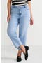  Harlow Blue Wash