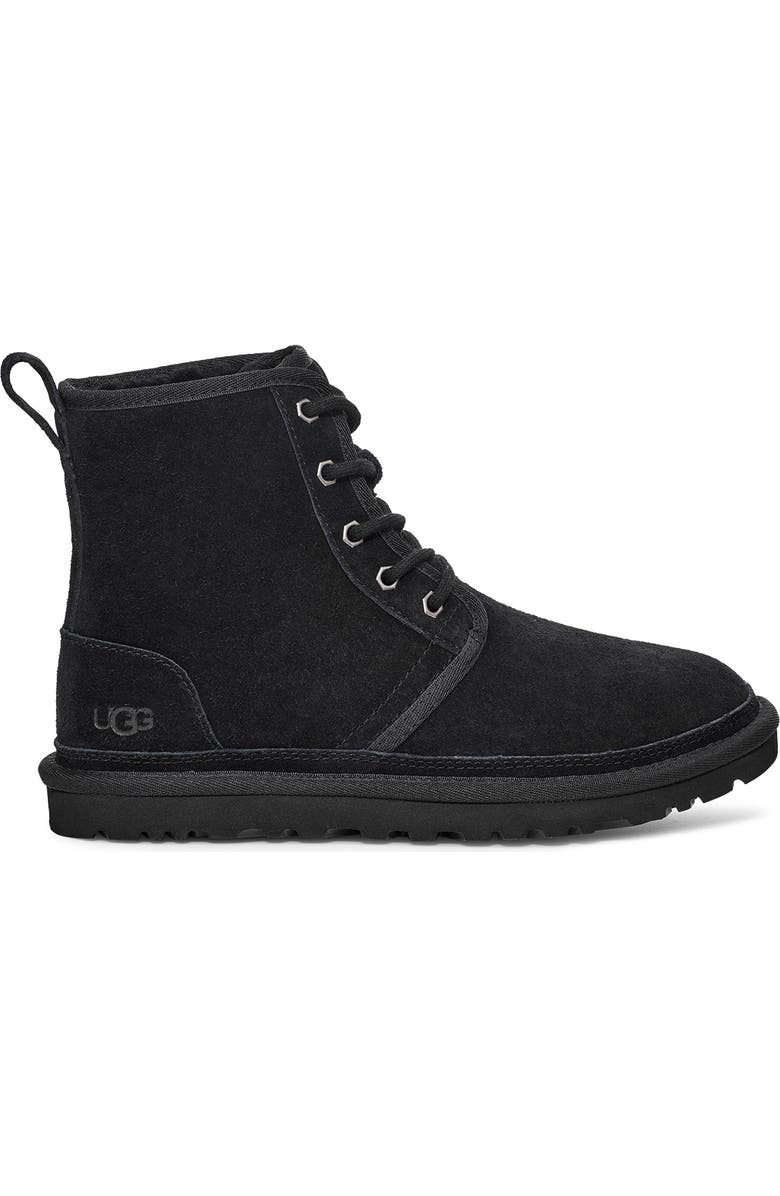 UGG<sup>®</sup> Neumel High Boot, Alternate, color,