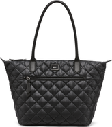 DKNY Lyla Large Shopper
