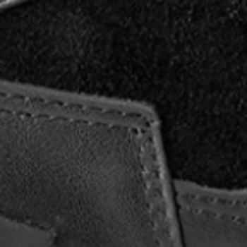 UNITED NUDE UN3D. 限定スニーカー Roko Space 38 ユナイテッド ヌード UNITED NUDE Roko Space （BLACK） -靴