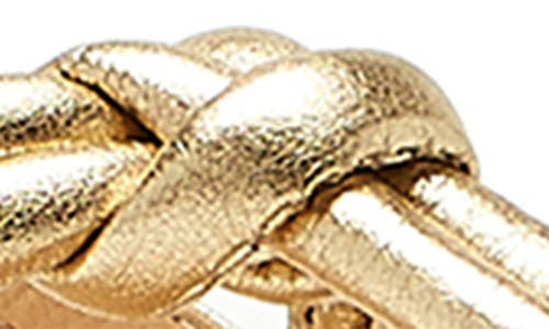 La Canadienne Ambra Slingback Sandal