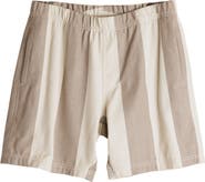 KAVU Men's Seaboard Short