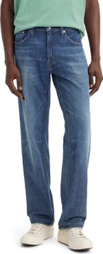 Levi's 559™ Relaxed Straight Leg Jeans