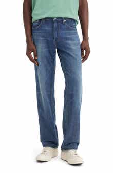 Levi's 559™ Relaxed Straight Leg Jeans