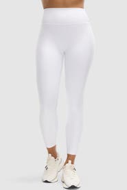 Peloton Cadent High Rise Pocket Legging 25" - Lined