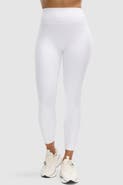 Peloton Cadent High Rise Pocket Legging 25" - Lined