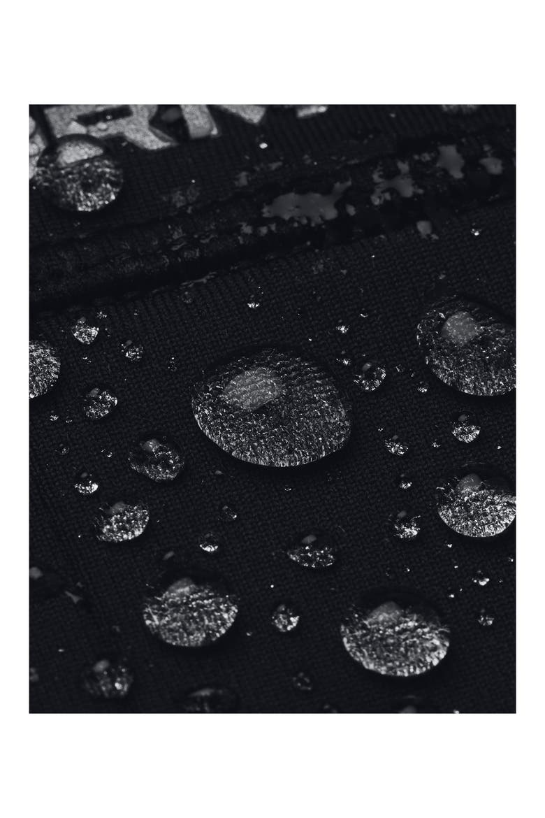 Velociti Storm Beanie, Alternate, color, 001 BLACK
