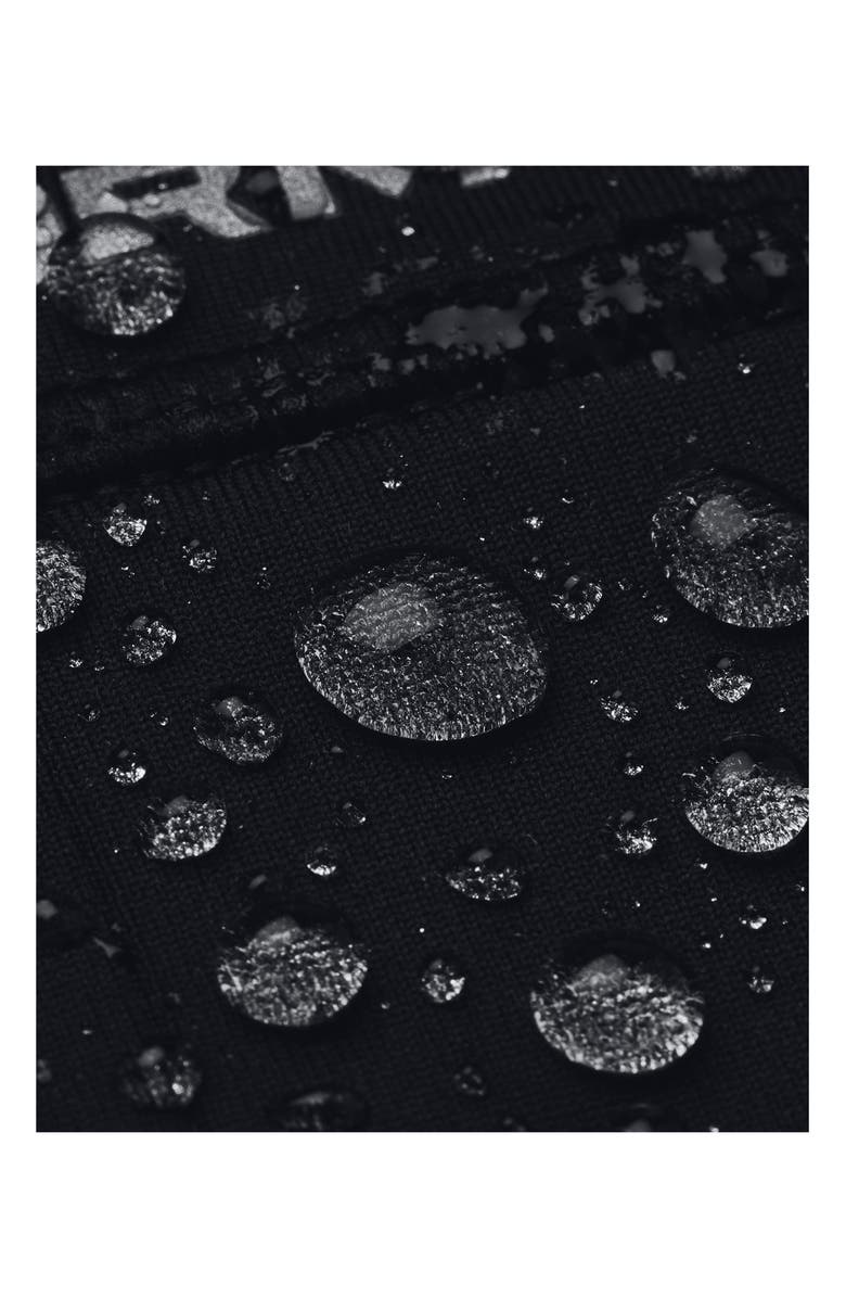 Under Armour Velociti Storm Beanie, Alternate, color,