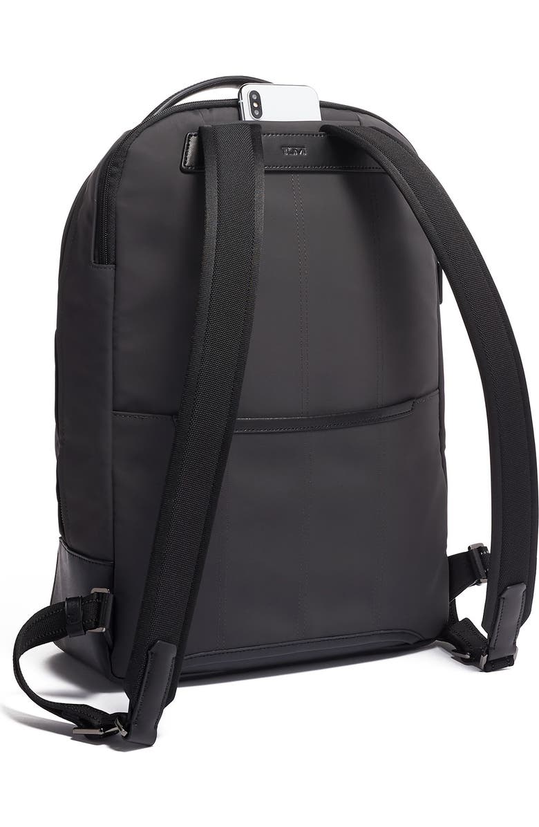 TUMI Warren Backpack, Alternate, color,