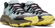 Under Armour Charge Expanse Trail Running Shoe