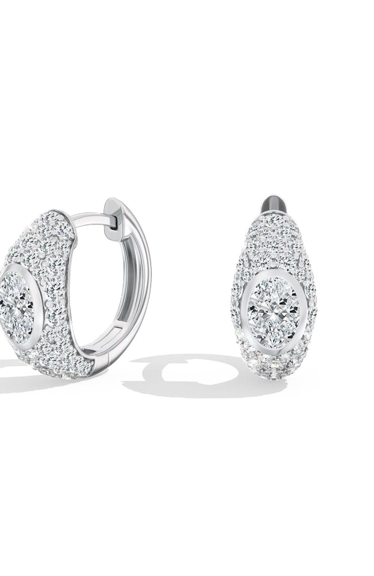 selected White Gold
